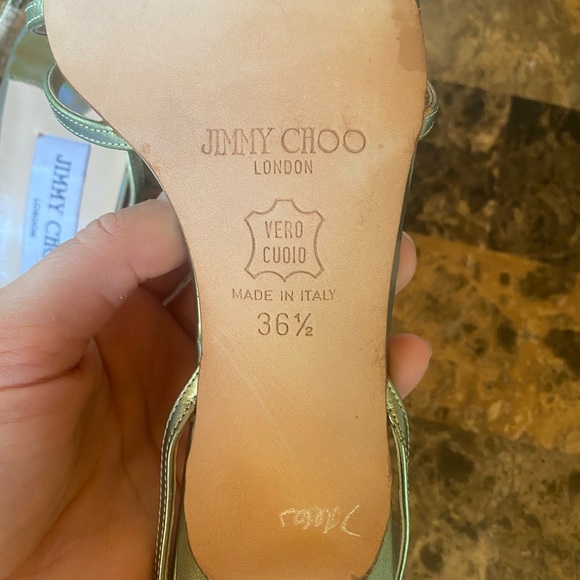 Good condition - Picture 4 of 4